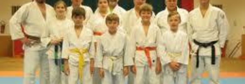Judo club Bains-Dèves
