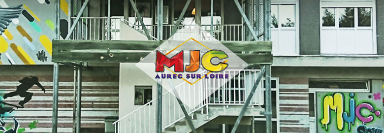 MJC d’Aurec-sur-Loire