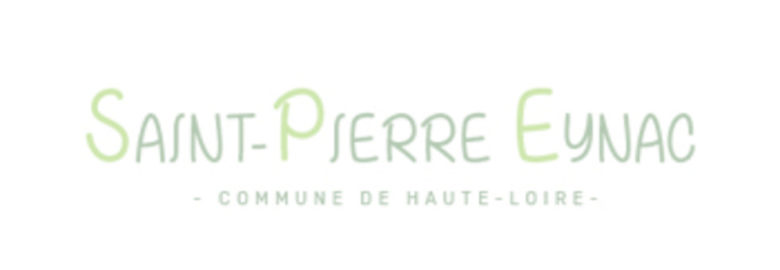 Association des villages La Paravent – La Mouleyre – La Peyreyre – Le Rivet