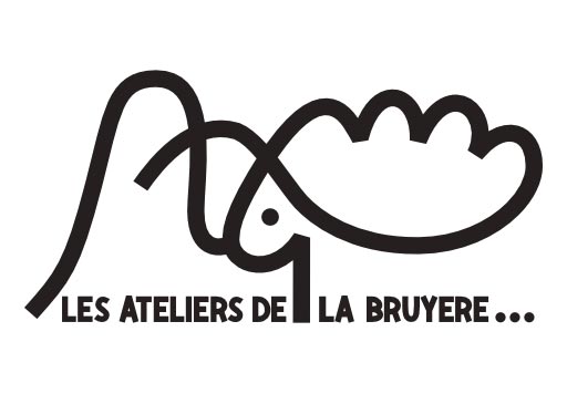 Logo-les-ateliers-1