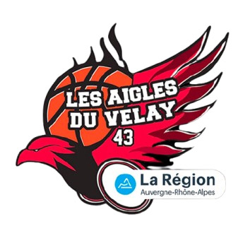 Listing Logo